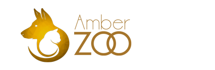 Amber Zoo